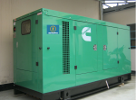 cho thuê máy phát điện toàn quốc - 0937379900