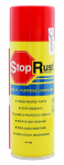 Dầu chống rỉ StopRust