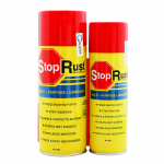 Dầu chống rỉ Stop Rust