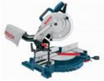 Máy cắt đa năng BOSCH
