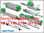 Cảm biến GEFRAN MD1-5-M-B05C-1-4-D