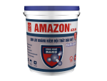 Sơn amazon