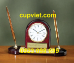 bộ số để bàn, bộ số đồng, qùa tặng truyền thống