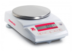 Cân kỹ thuật PA2102 - OHAUS