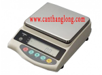 Cân kỹ thuật SJ6200CE - 6kg/ 0.01g Japan