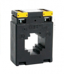 Biến dòng vuông 250/5A