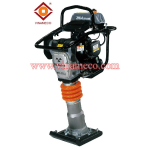 Cho thuê máy đầm cóc giá rẻ nhất Hà Nội