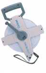 Thước dây bằng thép 50M YAMAYO -NR50