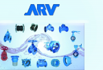 Van ARV