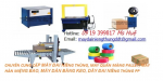 Chuyên cung cấp máy đai niềng thùng carton