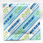 GÓI HÚT OXY, GÓI HÚT ẨM O-GO, O-BUSTER