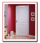 cửa gỗ công nghiệp giá rẻ tại Tp.hcm