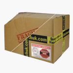 Nhãn cảnh báo sốc, nghiêng