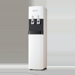 Máy lọc nước nóng lạnh Korihome WPK - 812