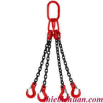 0973390135- xích cẩu hàng phi 10 kawasaki giá tốt nhất