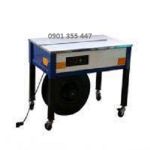 Máy đai niềng thùng EX- 102
