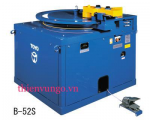 máy uốn sắt  TOYO B-52