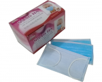 Khẩu trang y tế 4 lớp Sang Hà chất lượng tốt giá sỉ tại HCM