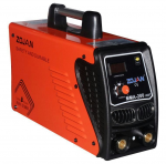 máy hàn que 200 BMW