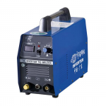 may cắt plasma p60