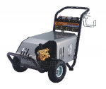 Máy rửa xe áp lực cao 18M17.5T4