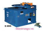 MÁY UỐN SẮT TOYO-B33 mói 100%