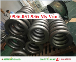 thép lò xo 82BMnSi