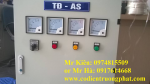 Tủ điện 1400A – 1500A – 1600A