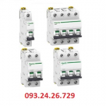 A9K27132 - A9K24140- A9K24150