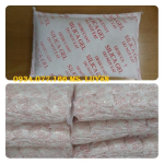 Túi Hút Âm Silica Gel