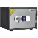 két sắt gunngard màn hình GFN-30G (45 kgs)