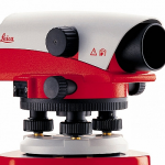 Máy thủy bình Leica NA-724