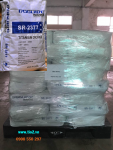 Chuyên cung cấp bột titanium dioxide các loại số lượng lớn giá gốc.