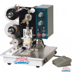 MÁY IN DATE TEM NHÃN LIÊN TỤC