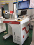 Mua máy laser khắc trên kim loại giá rẻ ở đâu?
