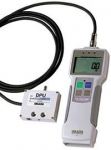 KSMC cung cấp độc quyền sản phẩn IMADA
