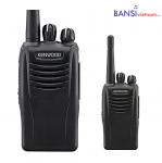 Bộ đàm Kenwood TK 3360