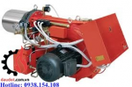 Đầu đốt Riello Press T/N