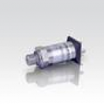 Cảm biến áp suất BD Sensor