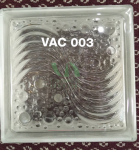 Gạch kính lấy sáng VAC-017