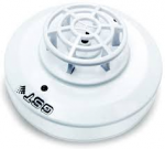 ĐẦU BÁO NHIỆT ĐỊA CHỈ I-9103