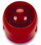 CÒI ĐÈN CHỚP ĐỊA CHỈ I-9403