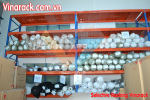 Kệ vải VINARACK