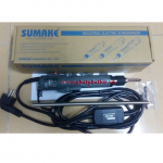 Súng vặn vít điện SUMAKE ES-215L2