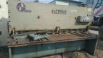 Máy cắt thủy lực Amada