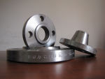 ANSI CL150 A105 SORF FLANGE (MẶT BÍCH RỖNG SORF ANSI CL150A105 - TSM