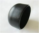 END CAPS BUTT WELD A234 WPB SCH40 – NẮP BỊT, NỐI HÀN A234 WPB SCH40