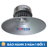 Đèn LED nhà xưởng 40W -POTECH
