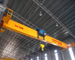 Móc cầu trục