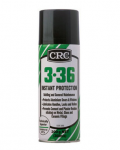 CRC 3-36